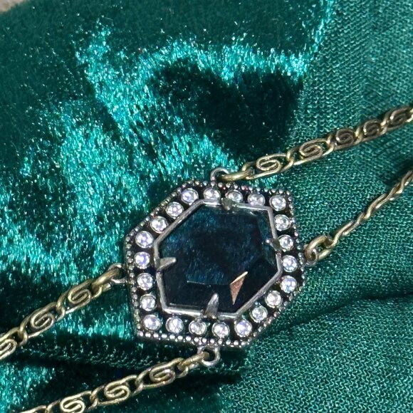 Grand Cabaret Bracelet - Picture 3 of 4